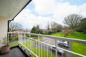 The Glen Endcliffe Vale Road